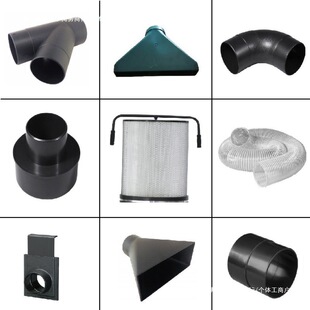 ���m�����ľ�����m�����m��������ͨ�y�T�L�ܽ��^100mm����