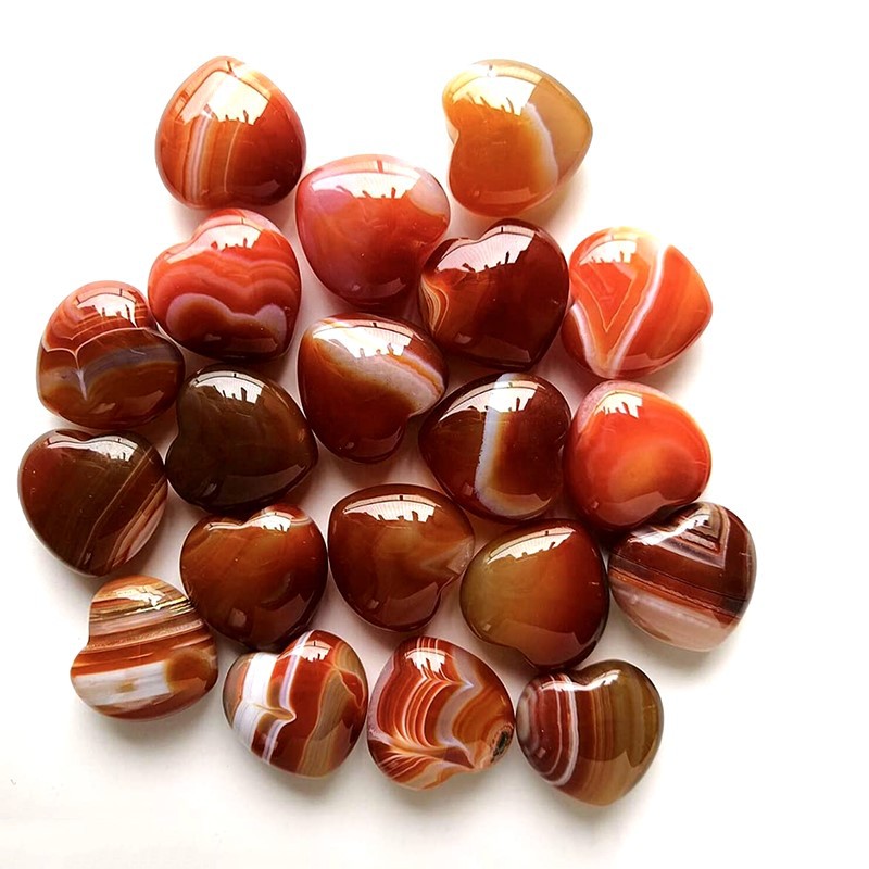 微信图片_20221116211548