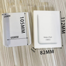 mOMagsafeo늌ƄԴb8000-100