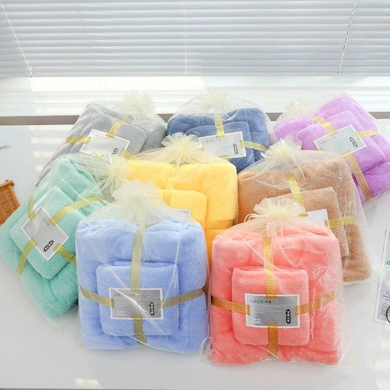 Корковая бархатная махровая towel?