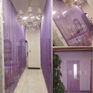 �����T������ˮ���麟�b͏d���ຟ���P���캟�������L���KE18