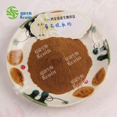 菊花提取物 10:1 野菊花提取物 野菊花粉1kg起訂水溶量大優惠