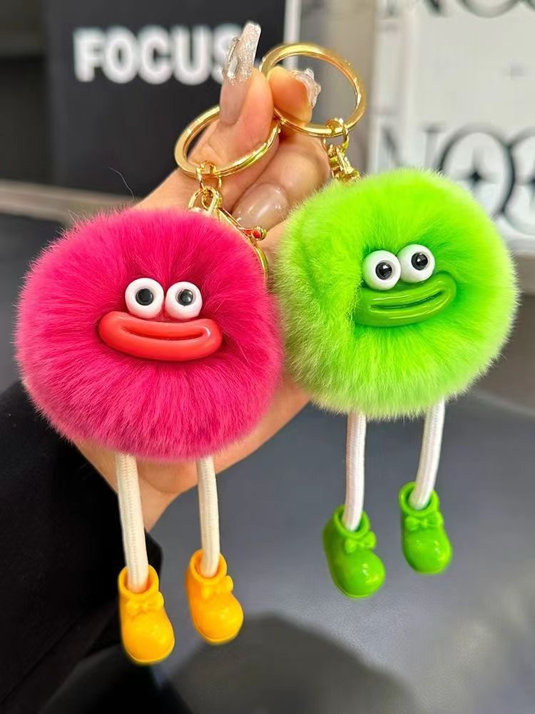 h2uTiviiztSHn2aJjQ1VWrNzOeSdoZho249i