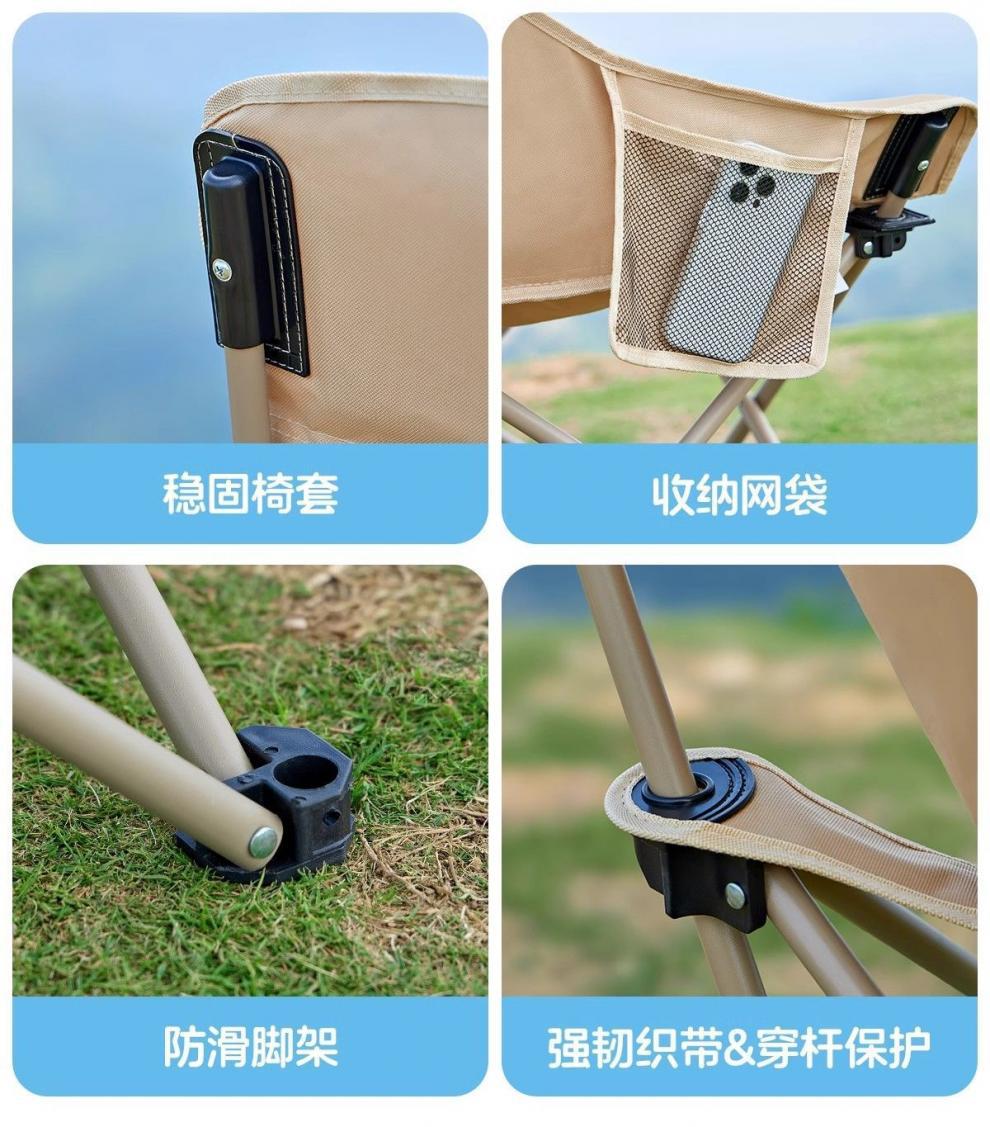 f05d29b7-03c0-460b-abc2-e7850a697cf7.jpe