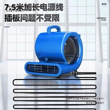 ���ؙC���L�C����Ƶ��̺����������əC�l���g�ذ����̈��İ��]