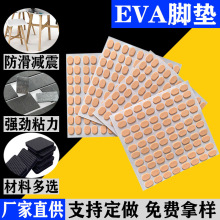 ���R���������N�W��y�����_�|���߉|��ĥ�Ҿ�������ĭ���މ|���z