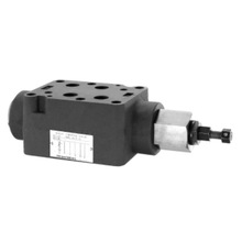 鹩 Hirose-valvesV|yTFMPCD-06-A-20-22Ȍʽֹy