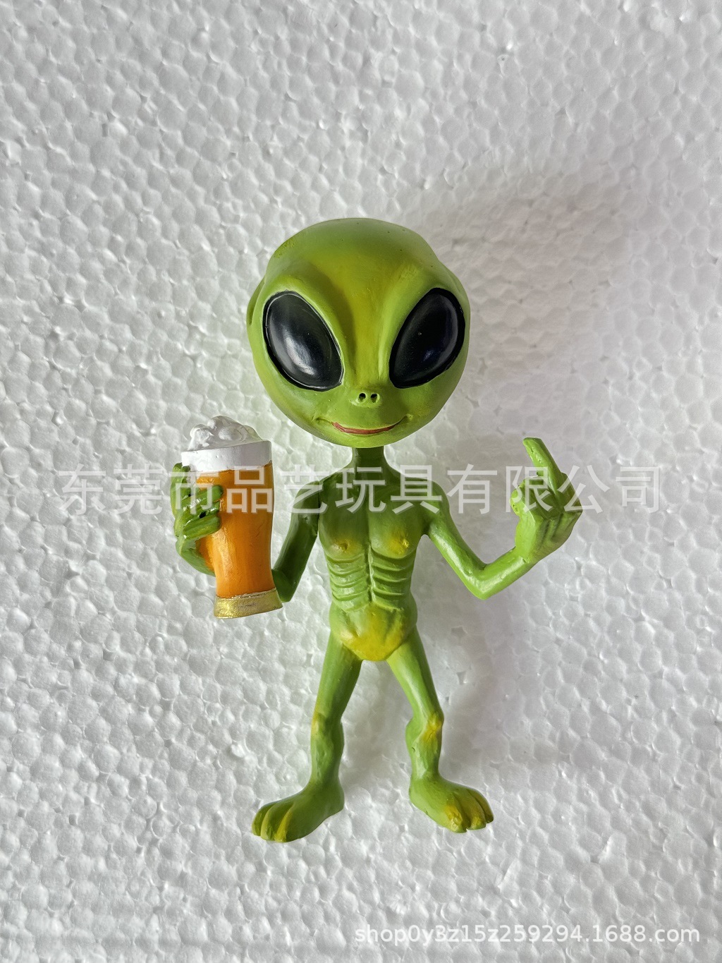 微信图片_20250813104230_37