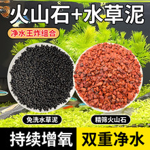 ˮɽʯϴɰ~ˮɏ쾰ɰˮݷNӻʲˮ