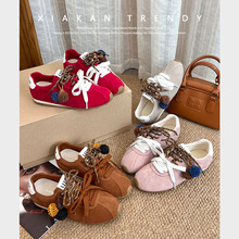 ׶ͰӖЬLe\ЬŮЬ2025¿ļСЬ