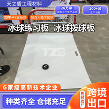 ���������Ӗ����ذ���ꑵر�����پ��������҃Ȼ����������