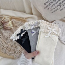 �¿��������ɐ��p�����Y�Ѷ��m��ɫƤЬ�����ٽz��߅�m���LͲ�m