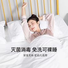 ����һ���Դ��α������ļ��ױ�y�Ƶ������Ʒ�W�������܇����