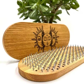 收纳架;木质工艺品;其他益智玩具