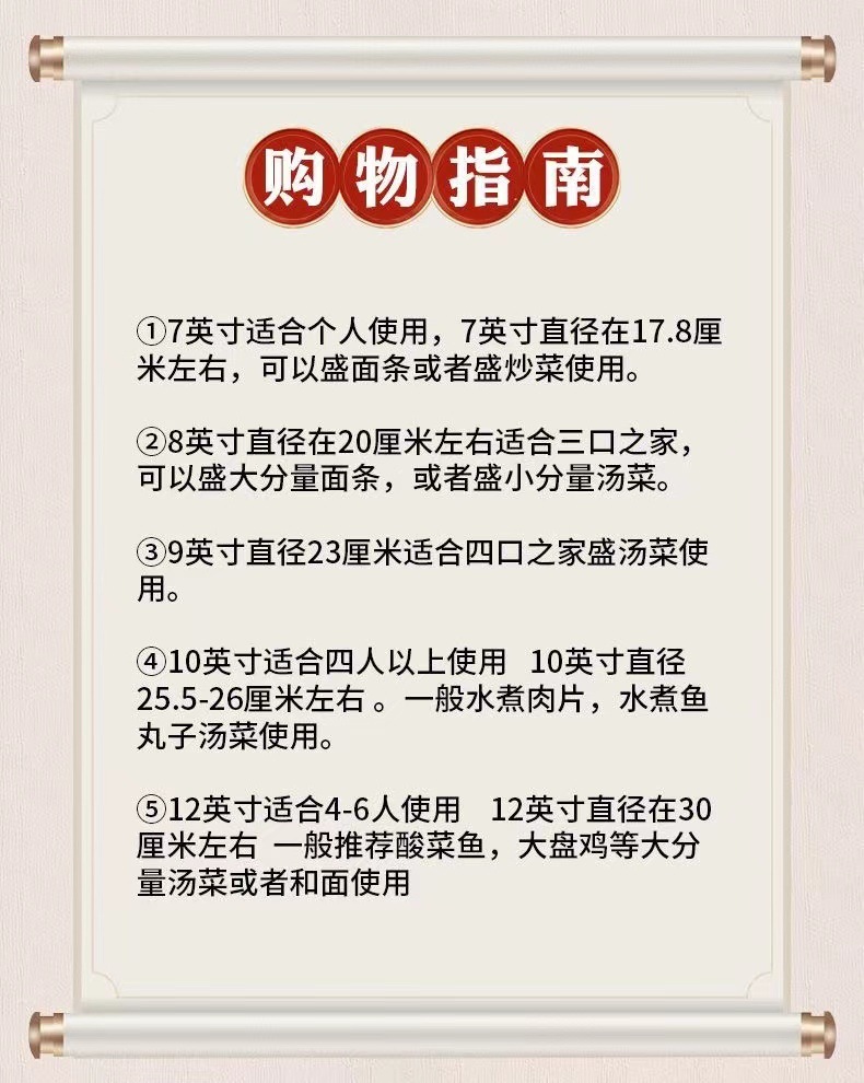 f9abde86-d594-457d-8fae-7ca60bbd57a5.jpe