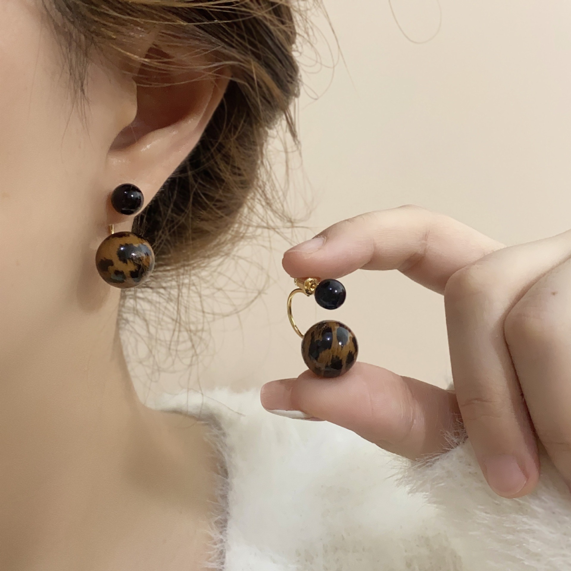 O1CN01pBBm5T1Jiu0YT5tGA_!!2213