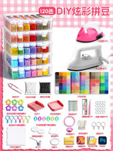 �ʶ����ʶ���ƴ�����ֹ����ϰ����w�ںϪ���ƿ�bȫ�׼�ƴ���a��