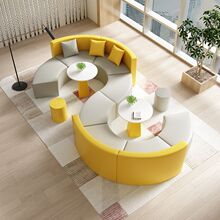 ������Ϣ�^���eɳ�l��׽M�Ϻ��sS�A����Ƥ�|���ͽӴ��Ⱥ��k����