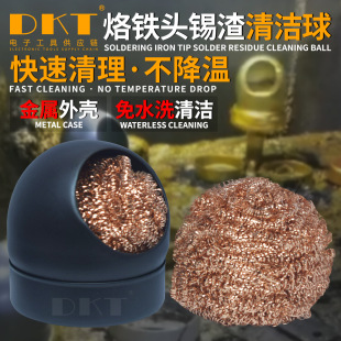 ���F�^�a���坍��ȥ�a��䓽z�����F����ˮϴ�؏�ʹ�����F���a��