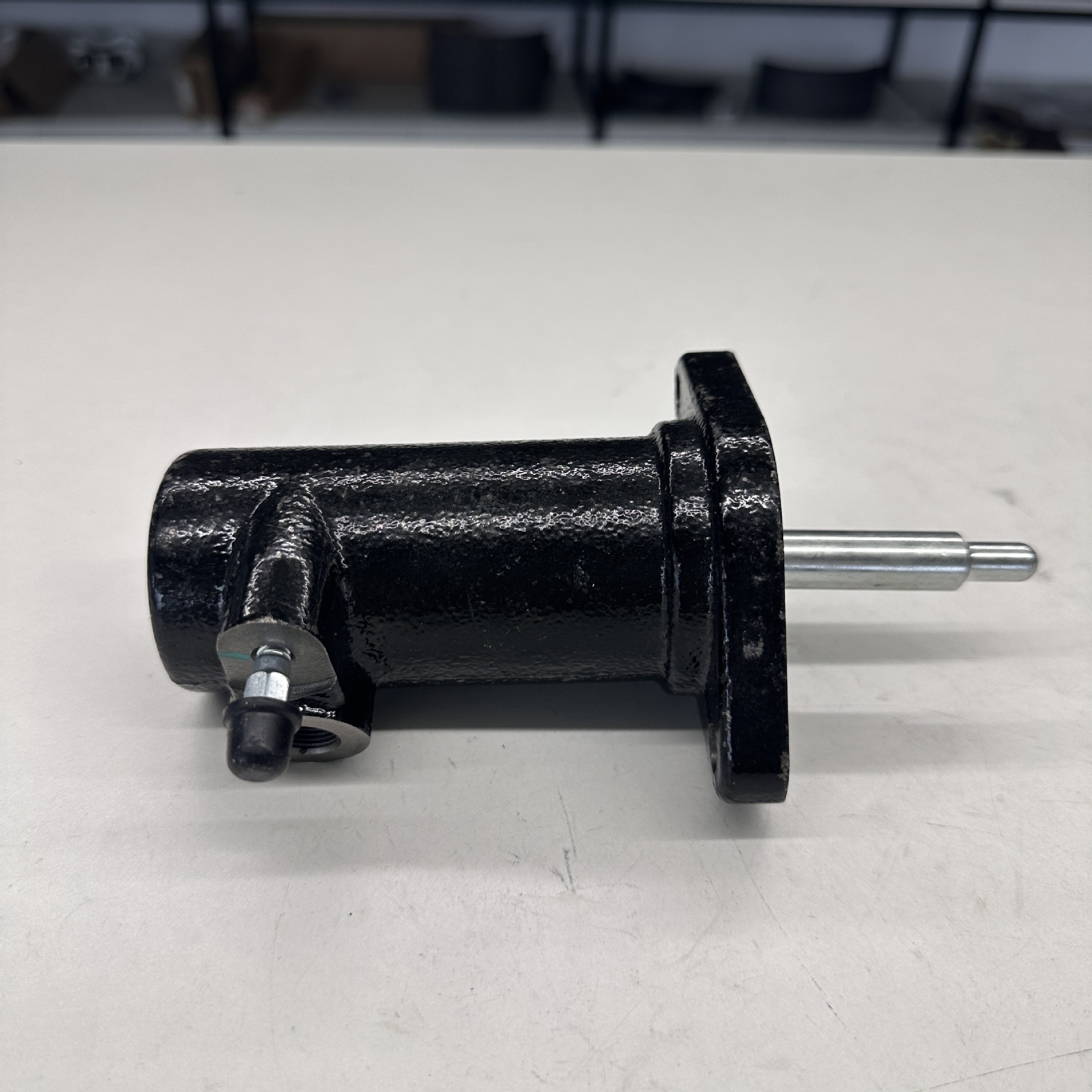 Suitable for John Deere Clutch  Cylinder Al34744 Aly40224B Aly40224D Al