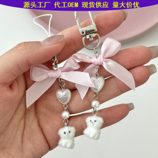 ԭ���۵��Ȍ�耳׿ۺ����Y�����ִ����֙C��������L��Ů�������