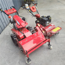 ������������ʽ��ݙC ���@�۲ݙC����ʽ��ݙC