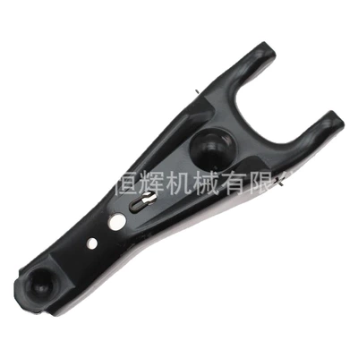 Lf01-16-520, Other drive systems