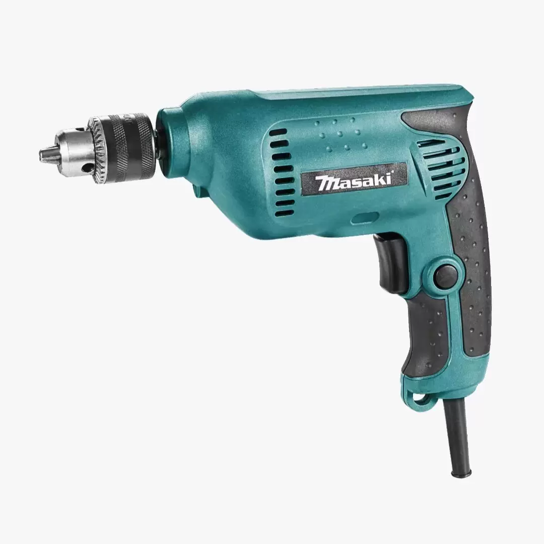 批发电动工业机械冲击钻专业电动工具220V多功能电钻手枪钻