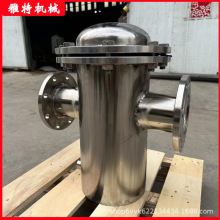 ���P�ֱͨ������ �@ʽ�^�V��  �{ʽ���m�^�V�� ë�l�^�V��  DN50