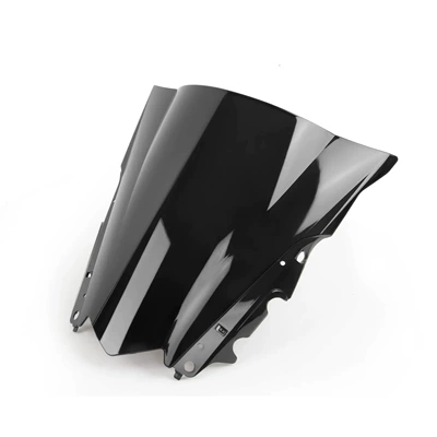 windshield front windshield, Motorcycle front windshield
