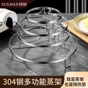 ���P�偼ܼӴֱ�l��������������|�ܼӴ։|������