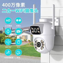 2瘌OWifipzCpR^AIԄӸۙ