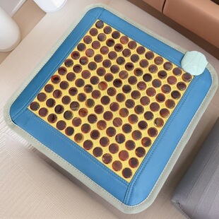 �S��ֱ�N������|�ӟ�|���ճ�����m����늼ӟ����|