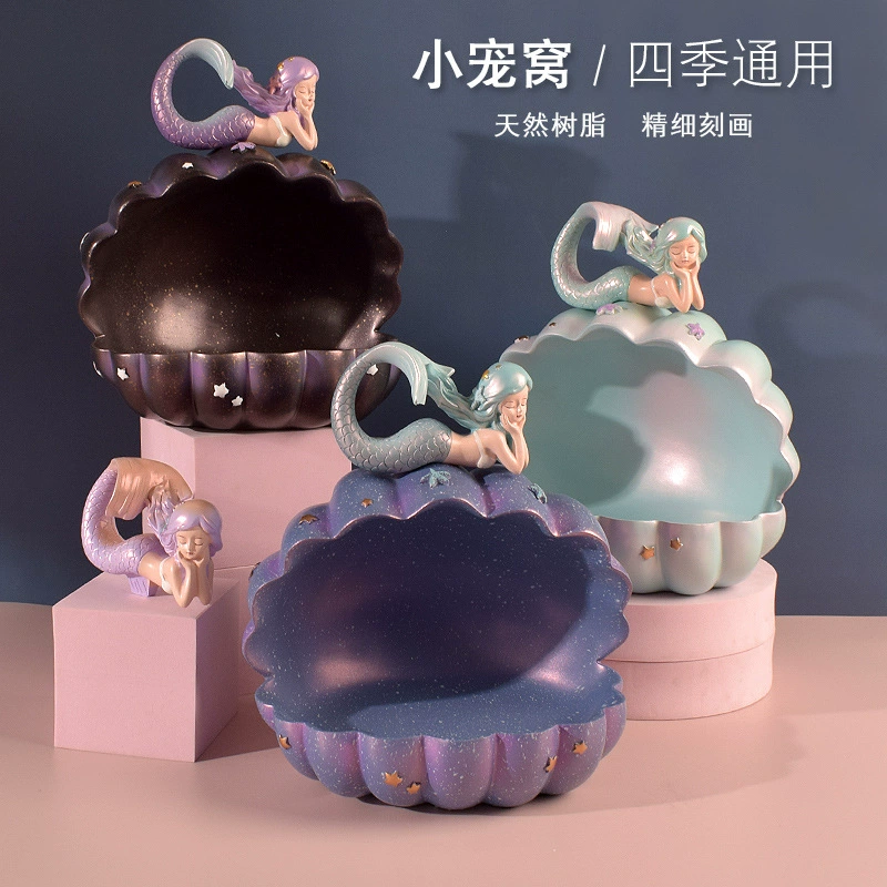 Поколение фабрики волос прямая партия гнездо для кошек дракона голландская свинья охлаждение прохладный дом летний домик Ежик гнездо для сна спасательный дом