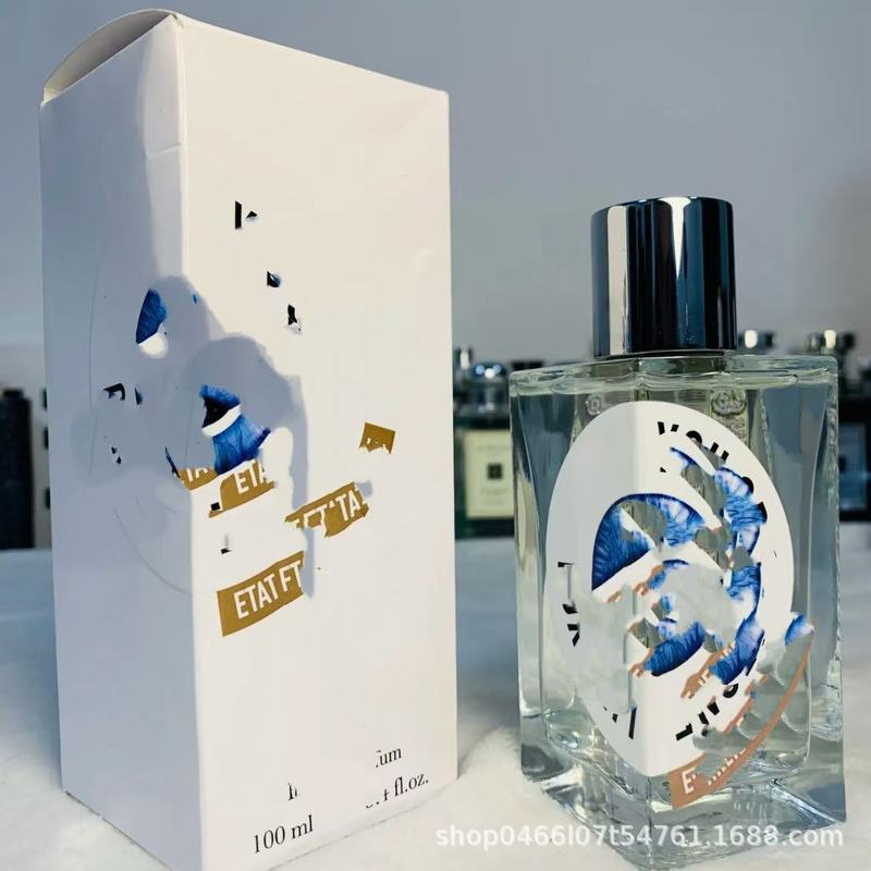 越南香水解放像你的人橘郡同名古龙龙与玫瑰赫曼如影女香100ml|undefined