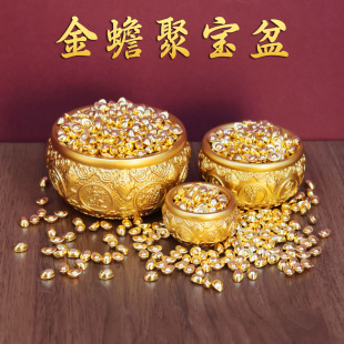 �S�~���ی���[����ˇƷɳ��СԪ���k����������ؔ�[��һ�����l