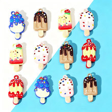 diy���懊��ӡ��ʳ���ݮѩ��Ͻ�С��� 耳׿۱���܇�d����