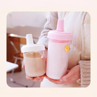 �����������̲����ϱ������������S�ֱ��V�汭���ƶYƷlogo���l