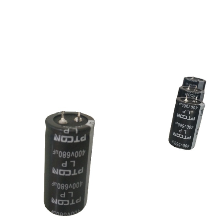 400V1000UF 1000UF400V全新原装PTCON逆变焊机常用电容35*60