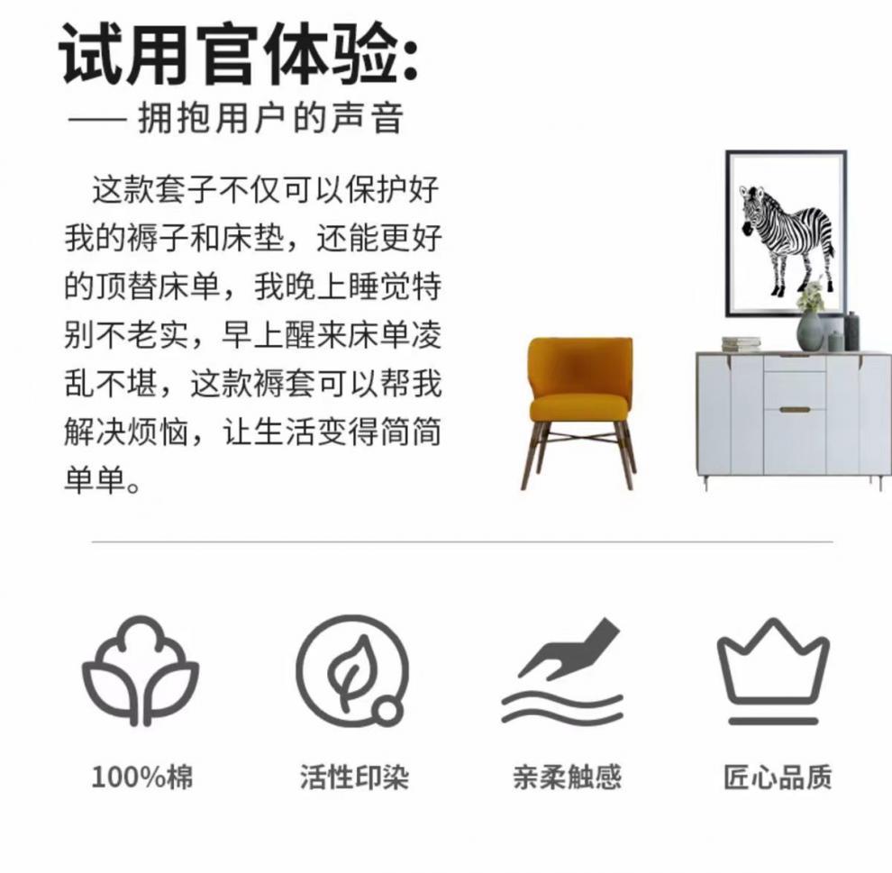 60bd2332-f189-49b8-94aa-01957f88464a.jpe