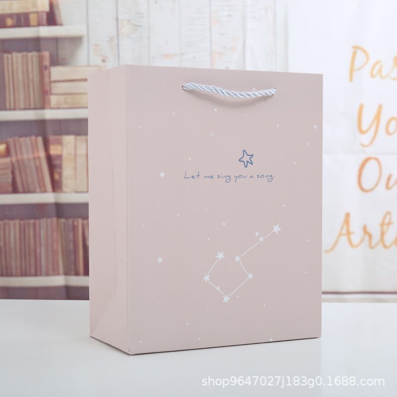 O1CN01UrA03F1Pb0mLLJdr8_!!2216