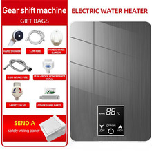 �羳����ʽ늟�ˮ�����ٟ�a��ʡ늼��ù��ܳ��ⷿϴ���䓱���đ