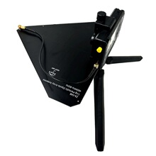 400M-8GHz���������쾀ż�O������l�V�����x���������ZA-048