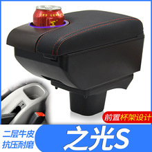 ����֮��S�����䌣������֮��S��܇�����ַ���ԭ�b���b������