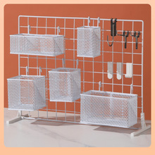 ?���s�WƬ�W���Fˇ��@�F�z�W����ܼ��Ã����؛�ܾWƬ�����ռ{