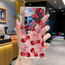 ���R�d�¿����͸���֙C��GalaxyS22ultra���z���o��A16�r��ܛ��