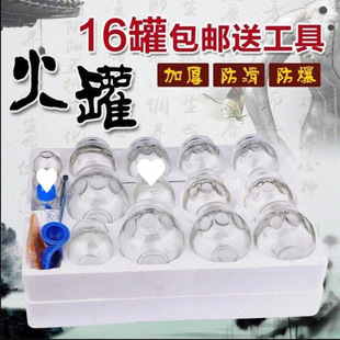 ���b��޻�޼���������λ�ްη�����޹����t��y���j