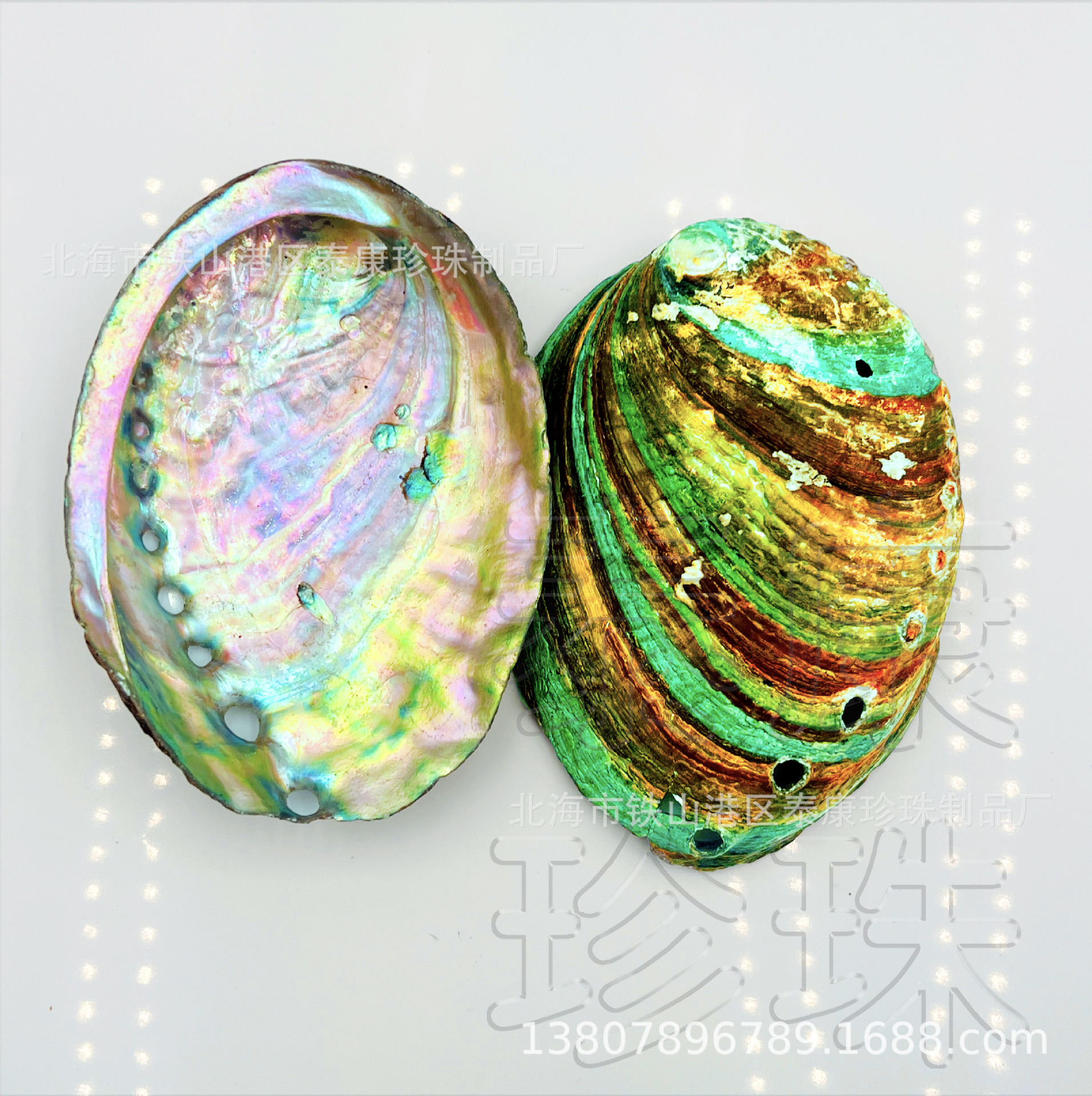 �ӹ�С���㱴��2���������쾰װ�α���ǰ����� ��Ȼ��ɫ���Ʊ�