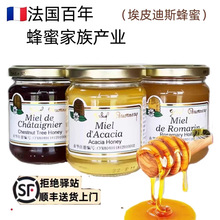 ����ԭ�b�M��Apidis��Ƥ��˹���۳Ȼ��̻����Ә�Ѭ�²ݼ�������