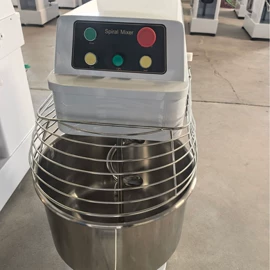 食品烘焙设备;米面机械;休闲食品加工